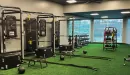 Thumbnail: riverchase ymca functional training and strength training studio 