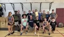 Thumbnail: functional fit group photo 2022
