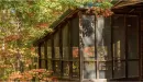 Thumbnail: ymca trout lodge forestview cabin