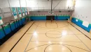 Thumbnail: O'Fallon Illinois YMCA Second Basketball Gym
