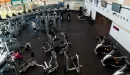 Thumbnail: O'Fallon Illinois YMCA Fitness Center