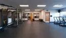 Thumbnail: O'Fallon Illinois YMCA Functional Fitness Training Studio