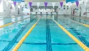 Thumbnail: O'Fallon Illinois YMCA Indoor Pool