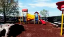Thumbnail: O'Fallon Illinois YMCA Playground