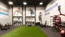 Thumbnail: South County Functional Fitness