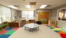 Thumbnail: Tri-City YMCA Early Childhood Education Center Learning Space