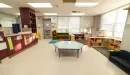 Thumbnail: Tri-City YMCA Early Childhood Education Center Classroom