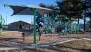 Thumbnail: Tri-City YMCA Early Childhood Education Center Playground