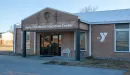 Thumbnail: Tri-City YMCA Early Childhood Education Center Building Exterior