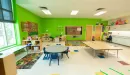 Thumbnail: Edward Jones Early Childhood Education Classroom Learning Space