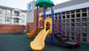 Thumbnail: Mid-County YMCA Minier Early Childhood Education Center Playground