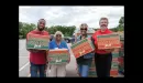 Thumbnail: Gateway Region YMCA 170 Anniversary St.  Louis Photo