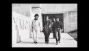 Thumbnail: Gateway Region YMCA 170 Anniversary St. Louis Photo