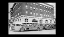 Thumbnail: Gateway Region YMCA 170 Anniversary St. Louis Photo