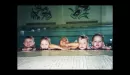 Thumbnail: Gateway Region YMCA 170 Anniversary St. Louis Photo