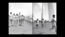 Thumbnail: Gateway Region YMCA 170 Anniversary St. Louis Photo