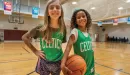 Thumbnail: ymca youth basketball participants smiling