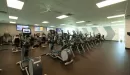 Thumbnail: Edward Jones YMCA Fitness Center with Cardio Equipment