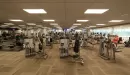 Thumbnail: O'Fallon Missouri YMCA Gym Fitness Center State-of-the-art equipment