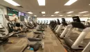 Thumbnail: O'Fallon Missouri YMCA Gym Fitness Center Cardio Equipment