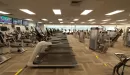Thumbnail: O'Fallon Missouri YMCA Gym Fitness Center Treadmills