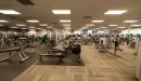 Thumbnail: O'Fallon Missouri YMCA Gym Fitness Center Weight Room and Fitness Center