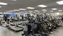 Thumbnail: south city ymca fitness center