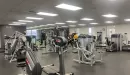 Thumbnail: south city ymca fitness center