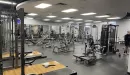 Thumbnail: south city ymca weight room