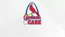 Thumbnail: St. Louis Cardinals Care Logo and Gateway Region YMCA Partnership