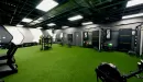 Thumbnail: Monroe County YMCA Gym in Columbia, IL Functional Fitness Studio