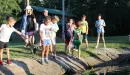 Thumbnail: YMCA Trout Lodge and Camp Lakewood Family Camp Duck Race