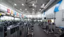 Thumbnail: Monroe County YMCA Gym in Columbia, IL Fitness Center