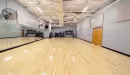 Thumbnail: Monroe County YMCA Gym in Columbia, IL Group Exercise Studio