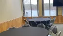 Thumbnail: trout lodge groups meeting rooms