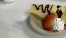 Thumbnail: strawberry cheesecake
