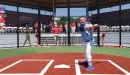 Thumbnail: YMCA Adaptive Sports Complex featuring Paul Goldschmidt Field and Cardinals Care Ribbon Cutting