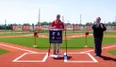 Thumbnail: YMCA Adaptive Sports Complex featuring Paul Goldschmidt Field and Cardinals Care Ribbon Cutting