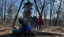 Thumbnail: womens wellness weekend 2024 alpine tower