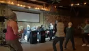 Thumbnail: womens wellness weekend 2024 dancing