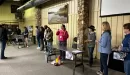 Thumbnail: womens wellness weekend 2024 minute to win it