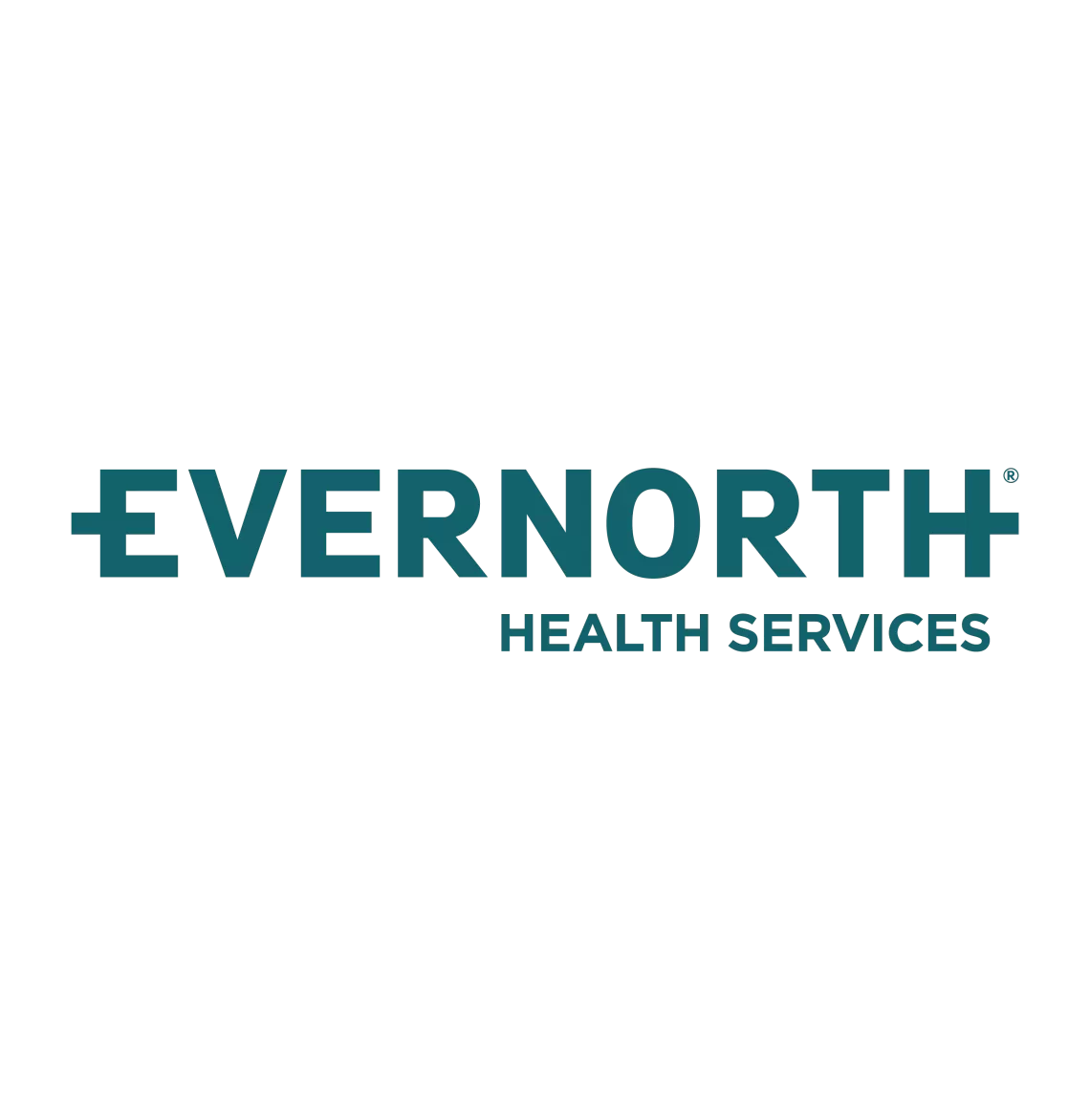 evernorth health services logo