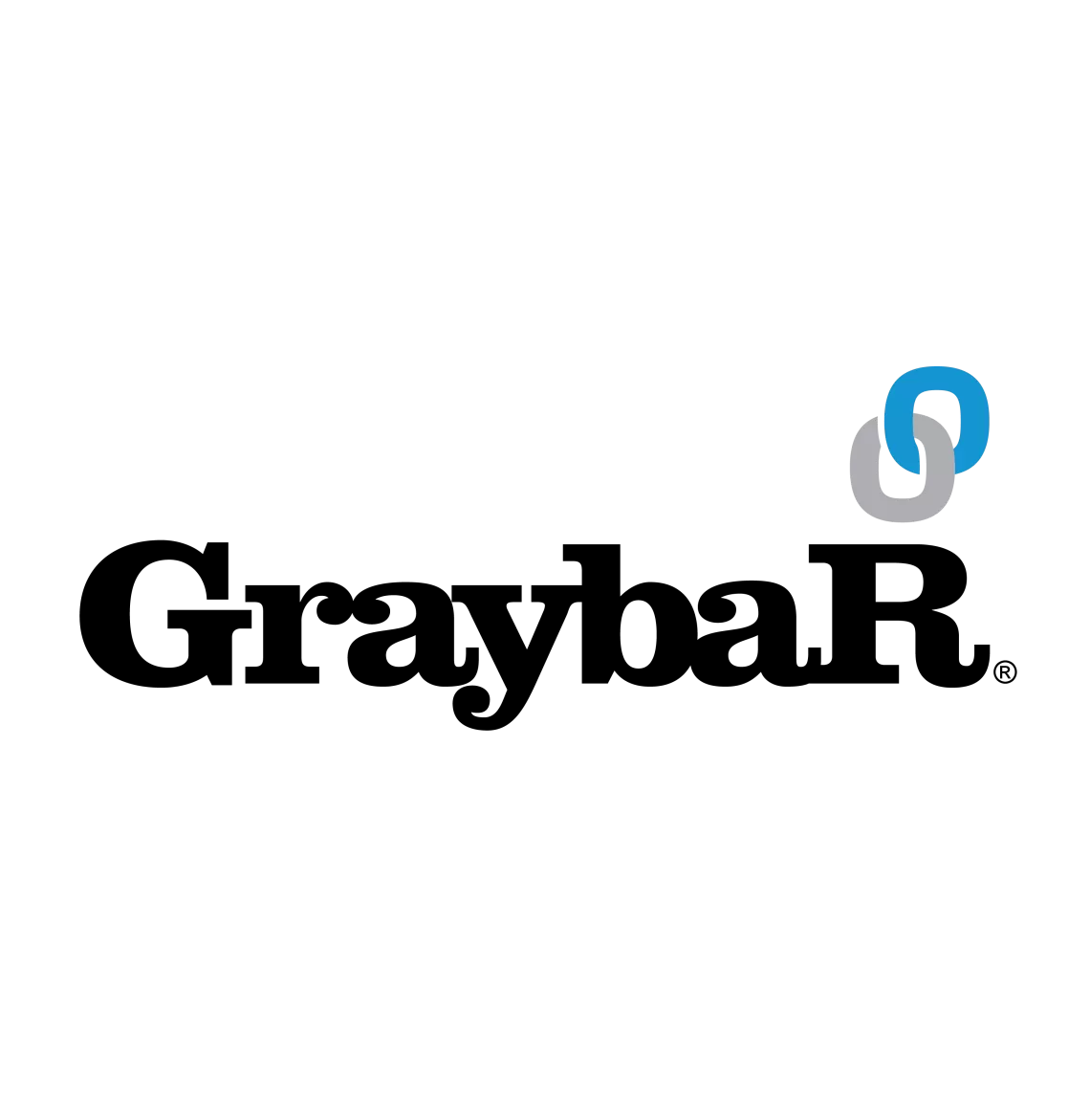 graybar logo