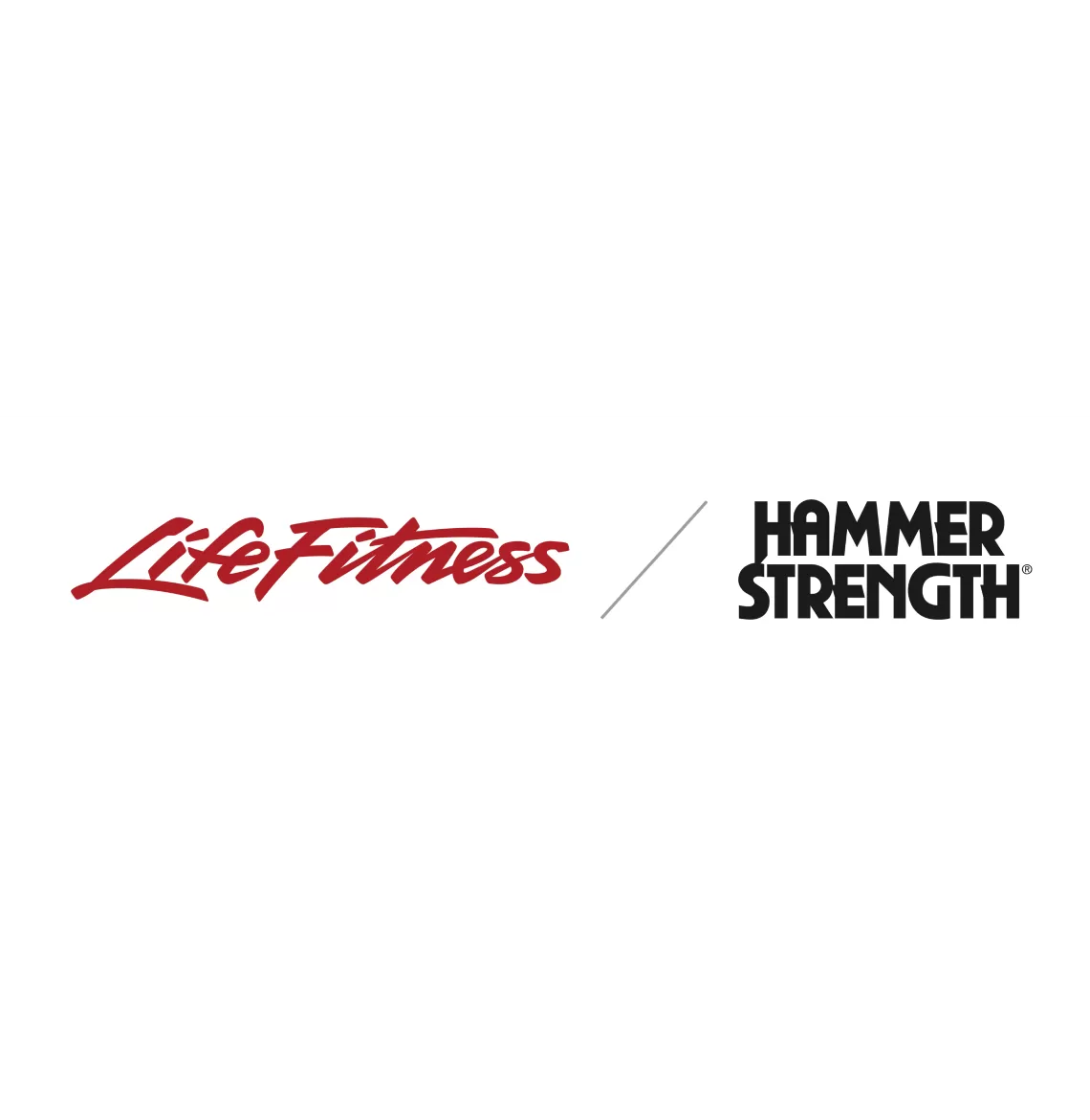 life fitness logo