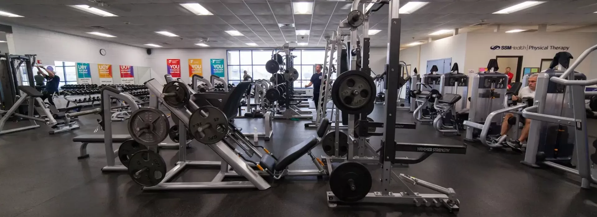 east-belleville-ymca-gateway-region-ymca