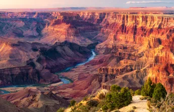 Grand Canyon