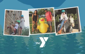 trout lodge family camp labor day weekend web event image