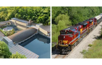 crystal bridges museum aoa trip event