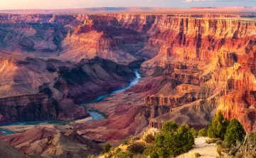 Grand Canyon