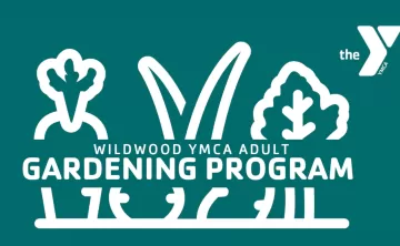 wildwood ymca adult gardening program